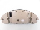 CONTACTEUR D'ALLUMAGE CONTRÔLEUR BMW E46 318 I N42 B20 A 0261209007 7508292 7516809photo 11