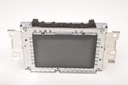 VOLVO S60 II DISPLAY DISPLAY NAVIGATION 31374994 photo 1 - milautoparts-fr.ukrlive.com