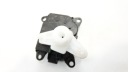 RENAULT MEGANE V E-TECH MOTOR HEATER 277305MP1A-G  photo 9