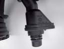 2020 BMW X5 G05 TUYAU ADMISSION TURBINES 8689759photo 7