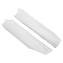 PROTECTION FOURCHES PROTECTION TUYAUX AVANT FOURCHES HONDAphoto 16