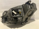 PHARE AVANT DROIT LED MERCEDES GLC W253 LIFT A2539067203photo 15