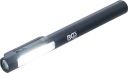 BGS 74599, DLUGOPIS LED ALUMINIUMphoto 5