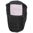 КРЫШКА СИДЕНЬЯ КОСИЛКИ АКСЕССУАРЫ ДЛЯ ВИЛОЧНЫХ ПОГРУЗЧИКОВ