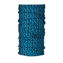 MAS24 ШАРФ БАНДАНА ВИКИНГ ШАРФ 1277 ВЫКРОЙКА 15