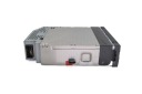 BMW 7 F01 F02 F03 F04 2009 ЧЕЙНДЖЕР ДИСКІВ CD/DVD 9196670  фото 10