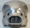 БАК БАК ПАЛИВА 44100-48K10-QT7 SUZUKI GSX-S GSXS 1000 2022R +  (17348595024) фото min 14