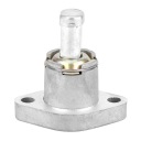 АКСЕСУАР ВСТАНОВЛЕННЯ ANCUCHA ANCUCHA KAMERŲ PASUJACE DO GY6 125 150 CM3 SD  (18251004149) фото min 9