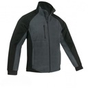 Арт-Мас УТЕПЛЕННЫЙ ФЛИС ТОЛСТЫЙ би+ серый размер М