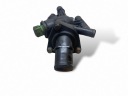КОРПУС ТЕРМОСТАТУ RENAULT LAGUNA I 7700872078  (18830923402) фото min 7