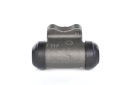 PISTON FREIN WC876photo 12