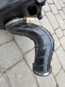 AIRBOX SUZUKI LTZ 400 R 03-08 AIR ФІЛЬТР ПОВІТРЯ  (18458018014) фото min 14