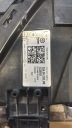 ФАРА ФАРА ЛІВА ПЕРІД VW T-ROC 2GA941035AM EU  (17290127439) фото min 8