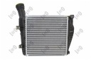 ABAKUS RADIATEUR AIR DE CHARGE AUDIphoto 12