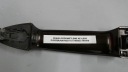 BMW X5 X15 X6 F16 POIGNÉE DROITE CONFORT RÉTROÉCLAIRAGE KEYLESS X13 PYRITBRAUNphoto 13
