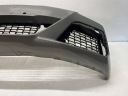 BMW 5 G30 G31 РЕСТАЙЛ M ПАКЕТ БАМПЕР ПЕРЕДНІЙ 8085444 ОРИГІНАЛ ВИС. 24H FV  (17526884899) фото min 8