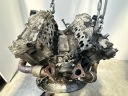 ДВИГУН MERCEDES R КЛАСС 350 642950 W251  (18846400692) фото min 11