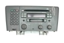 RADIO AVEC NAVIGATION VOLVO 86511521 2.0L GASOLINE 2002photo 11