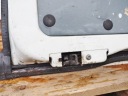 FORD TRANSIT CONNECT 2002-2013 ЗАМОК ЗАД ДВЕРІ ЗАДНІХ ВЕРХНІЙ АБО НИЖНІЙ  (17536214624) фото min 13
