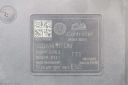 AUDI Q2 VW POMPE ABS 5Q0614517DN FREINS 5Q0 614 517 DN RESTYLAGE LIFT AGRÉGAT BEphoto 5