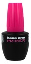 Silcare Base One Primer bezkwasowy płyn 15ml