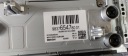 PANNEAU CLIMATISATION PEUGEOT 308 III T10 P5 98350205ZDphoto 8
