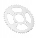 Велосипеди Та Аксесуари 58Mm 48T 428