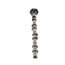 FORD TRANSIT MK7 ARBRE À CAMES ÉCHAPPEMENT MOTEUR 2.2 TDCI BK2Q-6A273-ABphoto 11