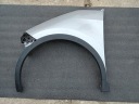 PERID BLACHARSKI COMPLETE TOYOTA C-HR CHR II 1L0  photo 14