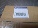 ENGINE FAN RADIATOR 05170746AA CHRYSLER 300 DODGE VIPER 05-17  photo 8