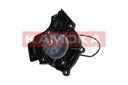 T0031 KAMOKA BOMBA DE AGUA AUDI A3 04-13 GOLF VI 09- PASSAT 