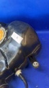 AUDI A4 B9 AVANT 2024R RESTYLAGE 2.0TDI 120KW RÉSERVOIR CARBURANTS POMPE 8W0201021 ELphoto 9
