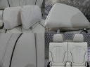 BMW X7 G07 РЕСТАЙЛ КОМФОРТ ОБШИВКА СИДІННЯ ВЕНТИЛЯЦІЯ МАСАЖ 7 МІСЦЯ PO 20KM  (18274565809) фото min 7