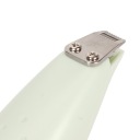 Макіяж — фото 7