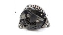ALTERNATEUR BOSCH 0 986 045 261photo 11