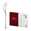 Вилка для торта Gerlach Valor на 6 персон.