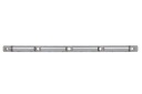 KOLBENSCHMIDT ARBRE LEVIERS SOUPAPE FORD MONDEO III TRANSITphoto 9