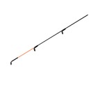 Zemex Graphite Durable Tip 3,0 мм 1 унция