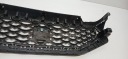 SEAT LEON IV 4 5FA РЕШЕТКА РЕШЕТКА РАДИАТОРА 5FA853651E  фото 9