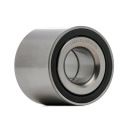 ROULEMENT ROUES RIDEX 654W0540 CONVIENT VERS MERCEDES-BENZ CLASSE A (W168) 55MMphoto 16