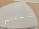 CHÂSSIS RÉTROVISEURS DROITE REVÊTEMENT SEAT TARRACO ATECAphoto 6