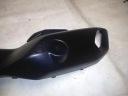YAMAHA MT 07 19R ВПУСК ПОВІТРЯ ОБТІЧНИК ЛІВА КАРТА  (18821896554) фото min 6