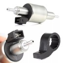 НАСОС DOZUJACA ТОПЛИВА 12V 22ML НАСОС ДЛЯ ОТОПЛЕНИЕ АВТОМОБИЛЬНЫЙ Z КРЕПЛЕНИЕ  фото 16