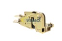 SERRURE DE PORTE VEMO V10-85-2326photo 9