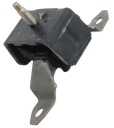 SUPPORT SILENCIEUX RENAULT LAGUNA II VELSATISphoto 6