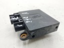 MAZDA CX-7 2007 RELAIS VENTILATEUR 4993003400photo 7