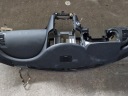 CONSOLE PLANCHE AIRBAG COURROIES INFINITI FX 37Sphoto 7