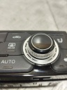 AUDI A8 S8 D4 4H 2012 PANNEAU CLIMATISATION 4H0820043Lphoto 6