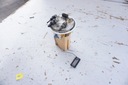 ТОПЛИВНЫЙ ПОПЛАВНОЙ НАСОС CITROEN DS4 I 2.0 HDI