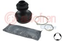 AUTOFREN SEINSA D8339 KIT PROTECTIONS POSITIONS MENÉEphoto 14